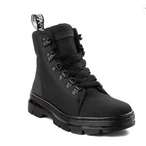 Dr. Martens Combs Boot